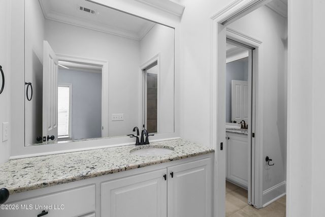 113 Wingtip Cove, Madison, MS 39110