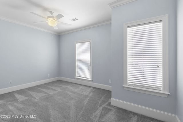 113 Wingtip Cove, Madison, MS 39110