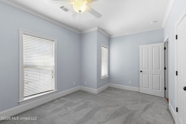 113 Wingtip Cove, Madison, MS 39110
