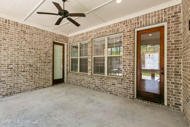 113 Wingtip Cove, Madison, MS 39110