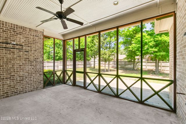 113 Wingtip Cove, Madison, MS 39110