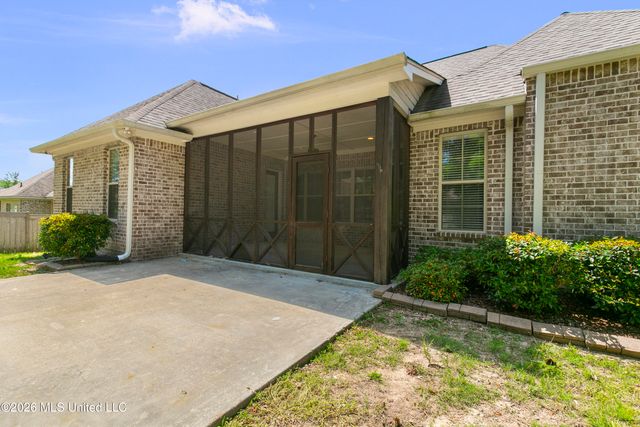 113 Wingtip Cove, Madison, MS 39110