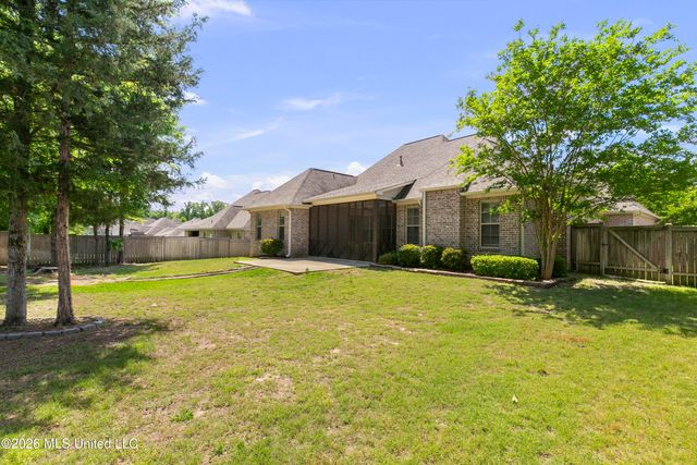 113 Wingtip Cove, Madison, MS 39110