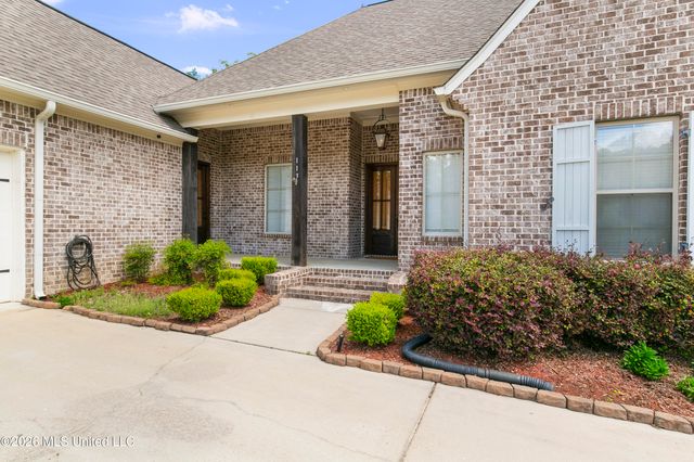 113 Wingtip Cove, Madison, MS 39110