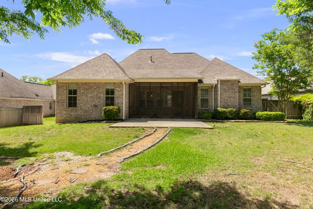 113 Wingtip Cove, Madison, MS 39110