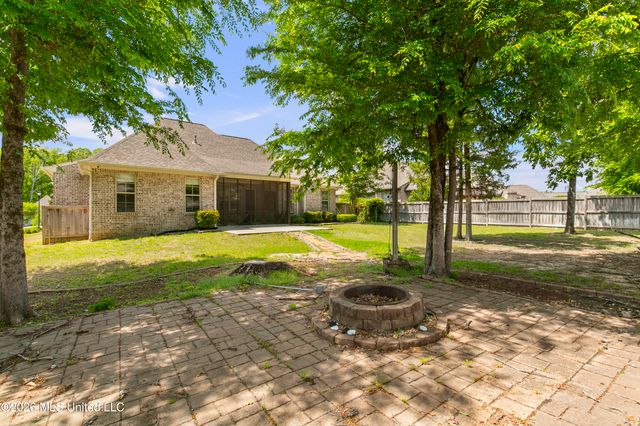 113 Wingtip Cove, Madison, MS 39110