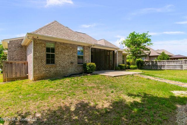113 Wingtip Cove, Madison, MS 39110