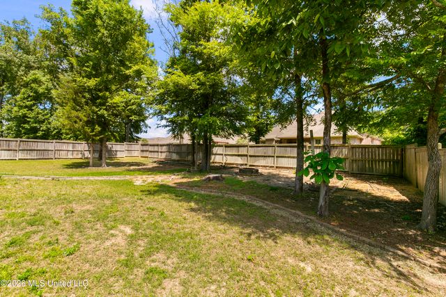 113 Wingtip Cove, Madison, MS 39110