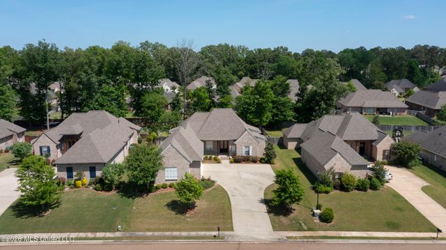 113 Wingtip Cove, Madison, MS 39110
