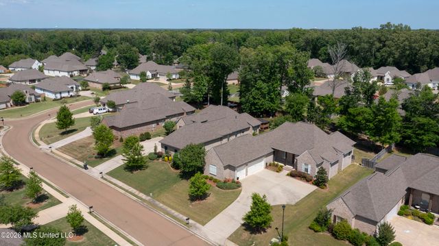 113 Wingtip Cove, Madison, MS 39110