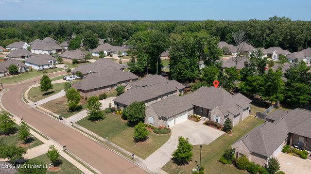 113 Wingtip Cove, Madison, MS 39110