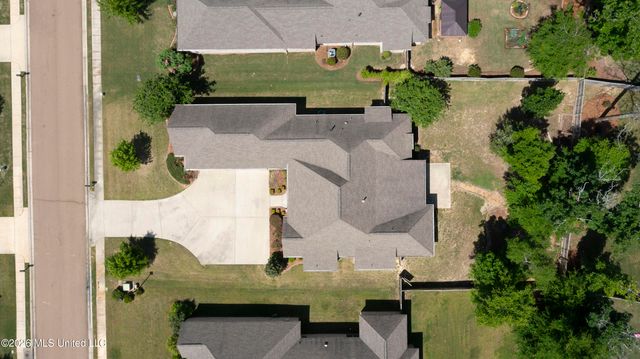 113 Wingtip Cove, Madison, MS 39110