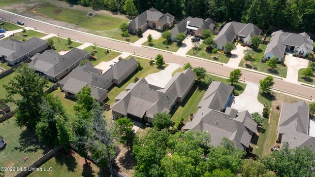 113 Wingtip Cove, Madison, MS 39110