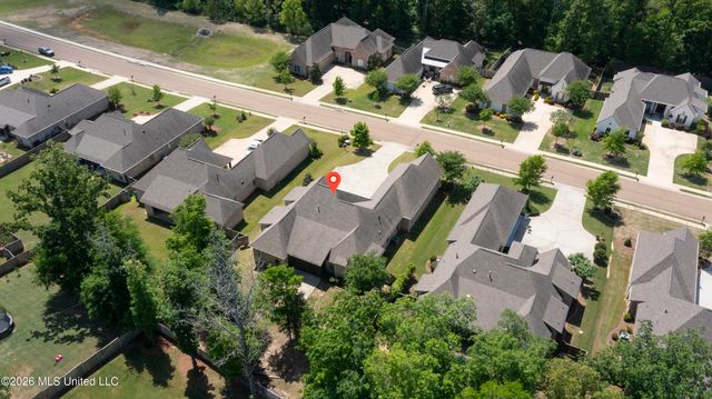 113 Wingtip Cove, Madison, MS 39110
