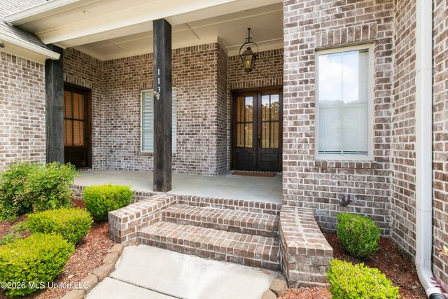 113 Wingtip Cove, Madison, MS 39110