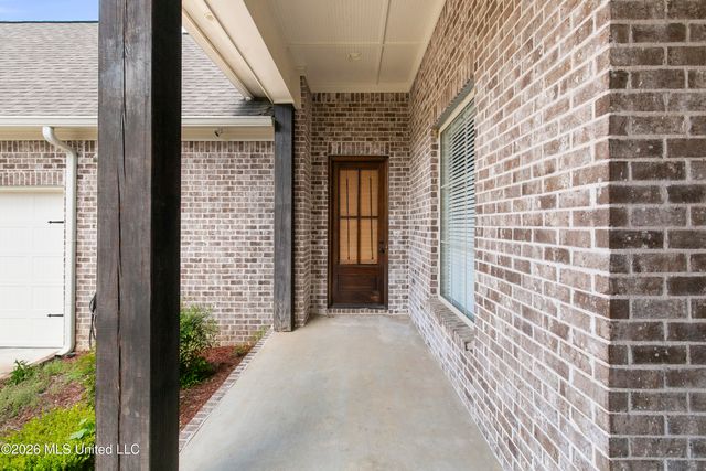 113 Wingtip Cove, Madison, MS 39110