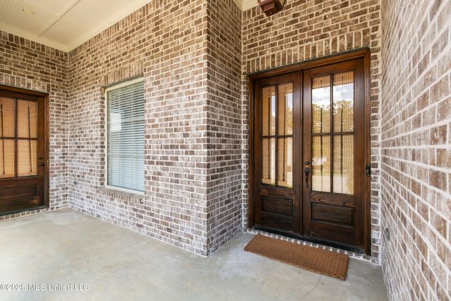113 Wingtip Cove, Madison, MS 39110