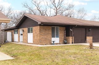 1409 Beverly Lane, Streamwood, IL 60107