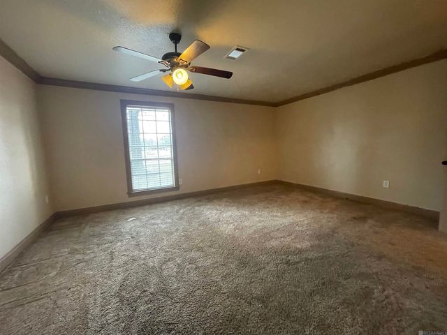 3320 Monterrey Dr, Baton Rouge, LA 70814