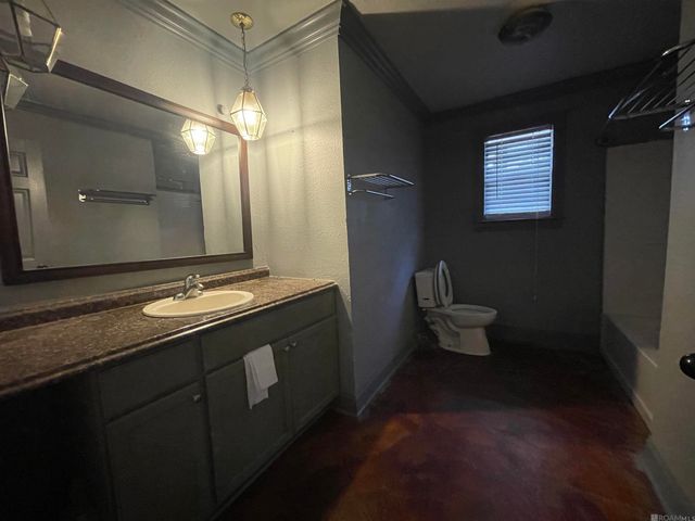 3320 Monterrey Dr, Baton Rouge, LA 70814