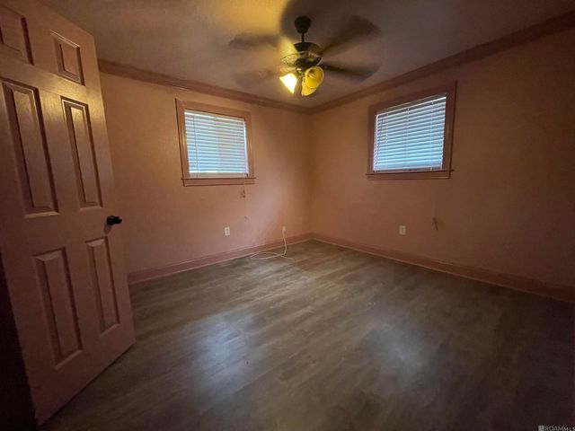 3320 Monterrey Dr, Baton Rouge, LA 70814