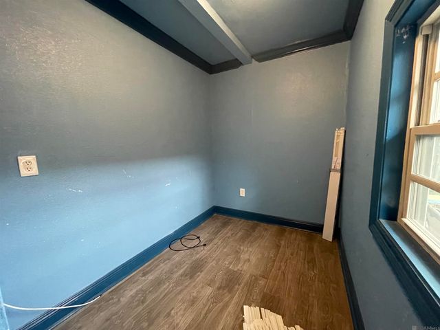 3320 Monterrey Dr, Baton Rouge, LA 70814