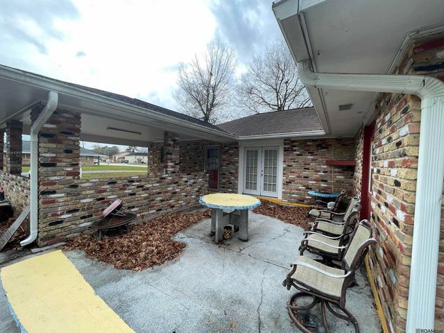 3320 Monterrey Dr, Baton Rouge, LA 70814