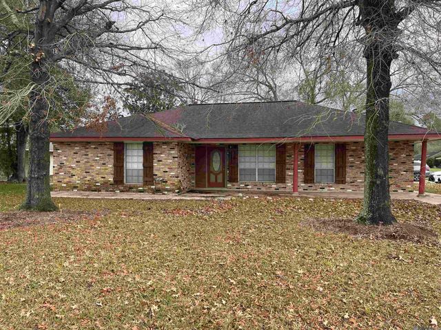 3320 Monterrey Dr, Baton Rouge, LA 70814