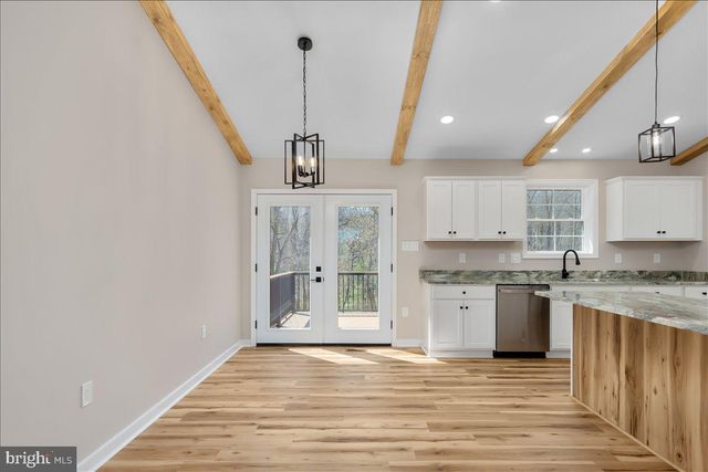 14630 BAIN RD, Hancock, MD 21750