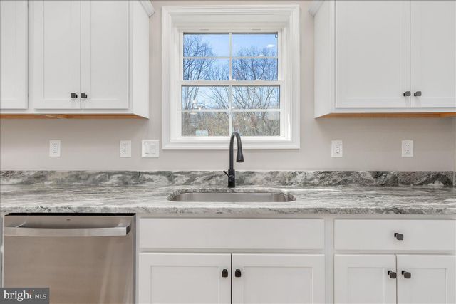 14630 BAIN RD, Hancock, MD 21750