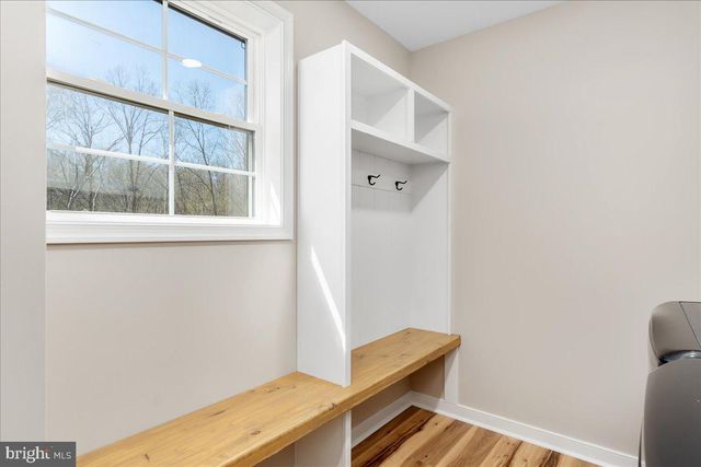 14630 BAIN RD, Hancock, MD 21750