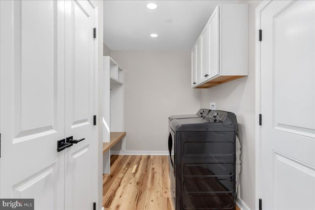 14630 BAIN RD, Hancock, MD 21750