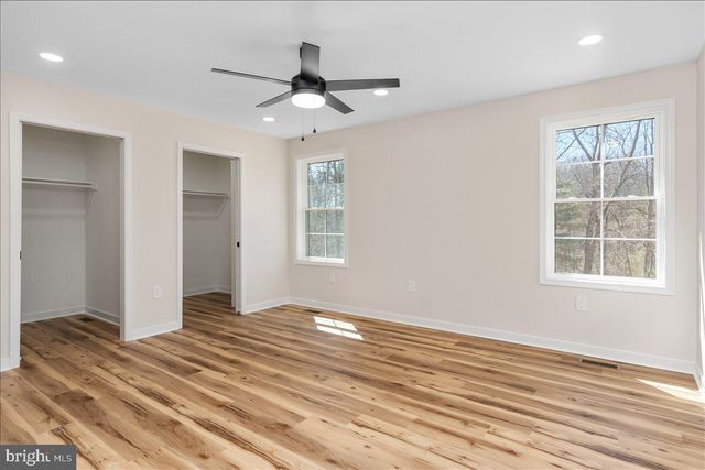14630 BAIN RD, Hancock, MD 21750