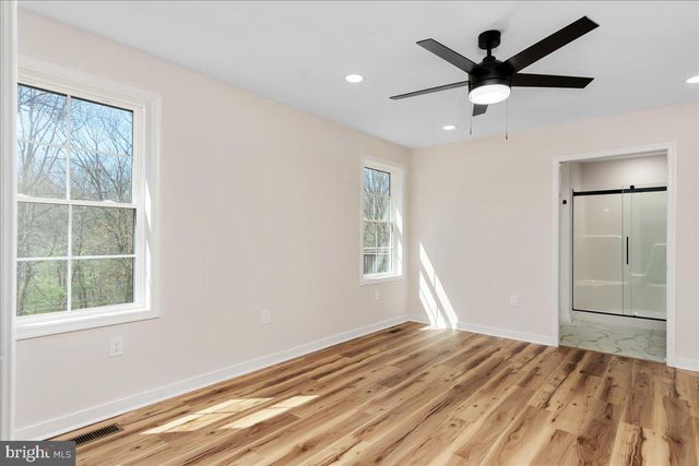 14630 BAIN RD, Hancock, MD 21750