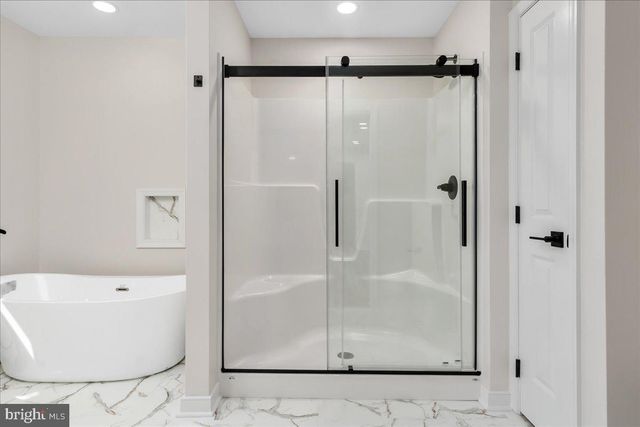 14630 BAIN RD, Hancock, MD 21750