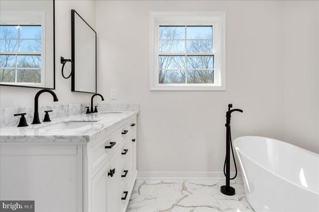 14630 BAIN RD, Hancock, MD 21750