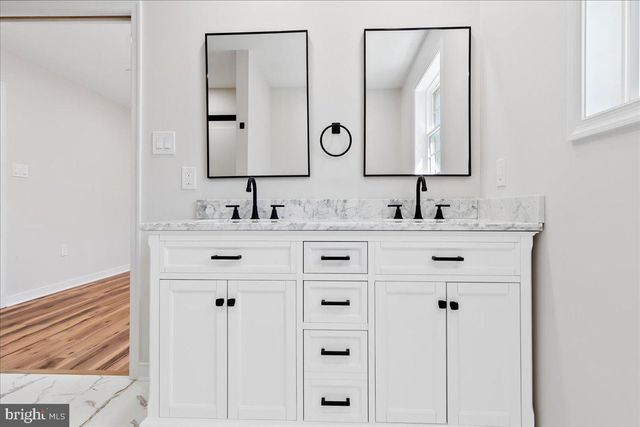 14630 BAIN RD, Hancock, MD 21750