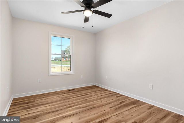 14630 BAIN RD, Hancock, MD 21750