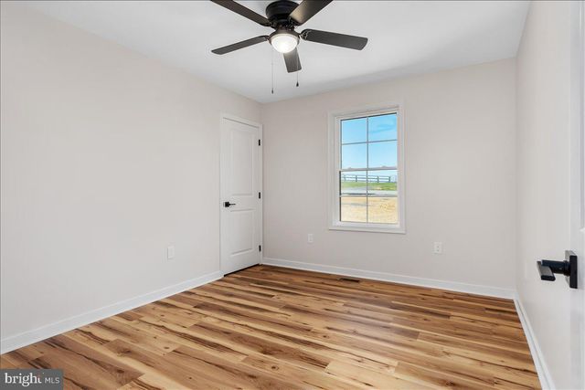 14630 BAIN RD, Hancock, MD 21750