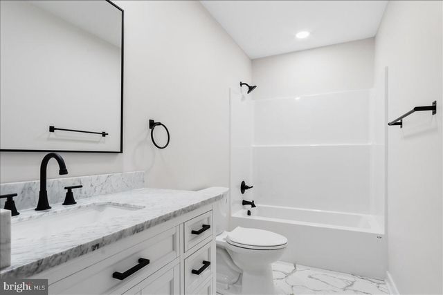 14630 BAIN RD, Hancock, MD 21750