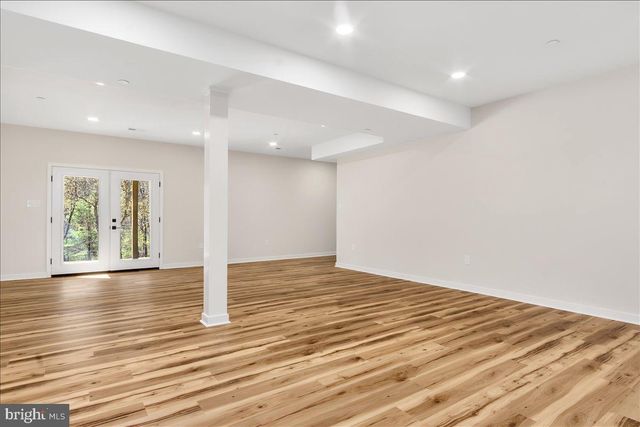 14630 BAIN RD, Hancock, MD 21750