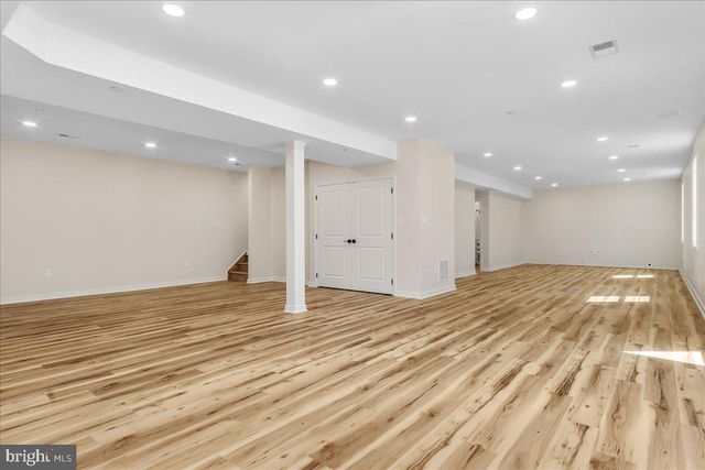 14630 BAIN RD, Hancock, MD 21750