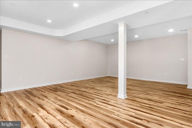 14630 BAIN RD, Hancock, MD 21750