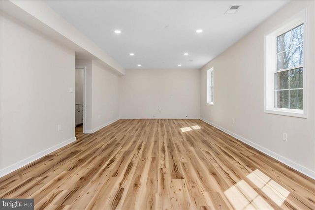 14630 BAIN RD, Hancock, MD 21750