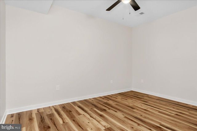 14630 BAIN RD, Hancock, MD 21750