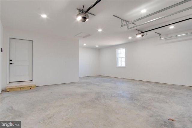 14630 BAIN RD, Hancock, MD 21750