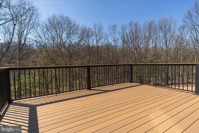 14630 BAIN RD, Hancock, MD 21750