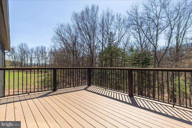 14630 BAIN RD, Hancock, MD 21750