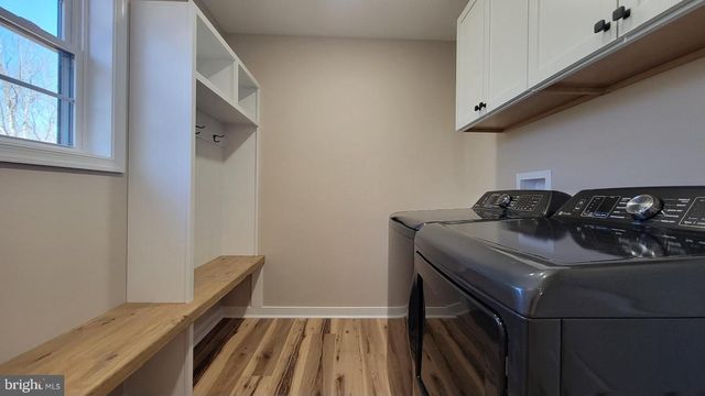 14630 BAIN RD, Hancock, MD 21750