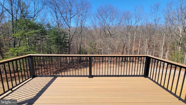 14630 BAIN RD, Hancock, MD 21750